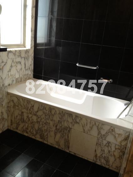 The Loft (D10), Condominium #154050592